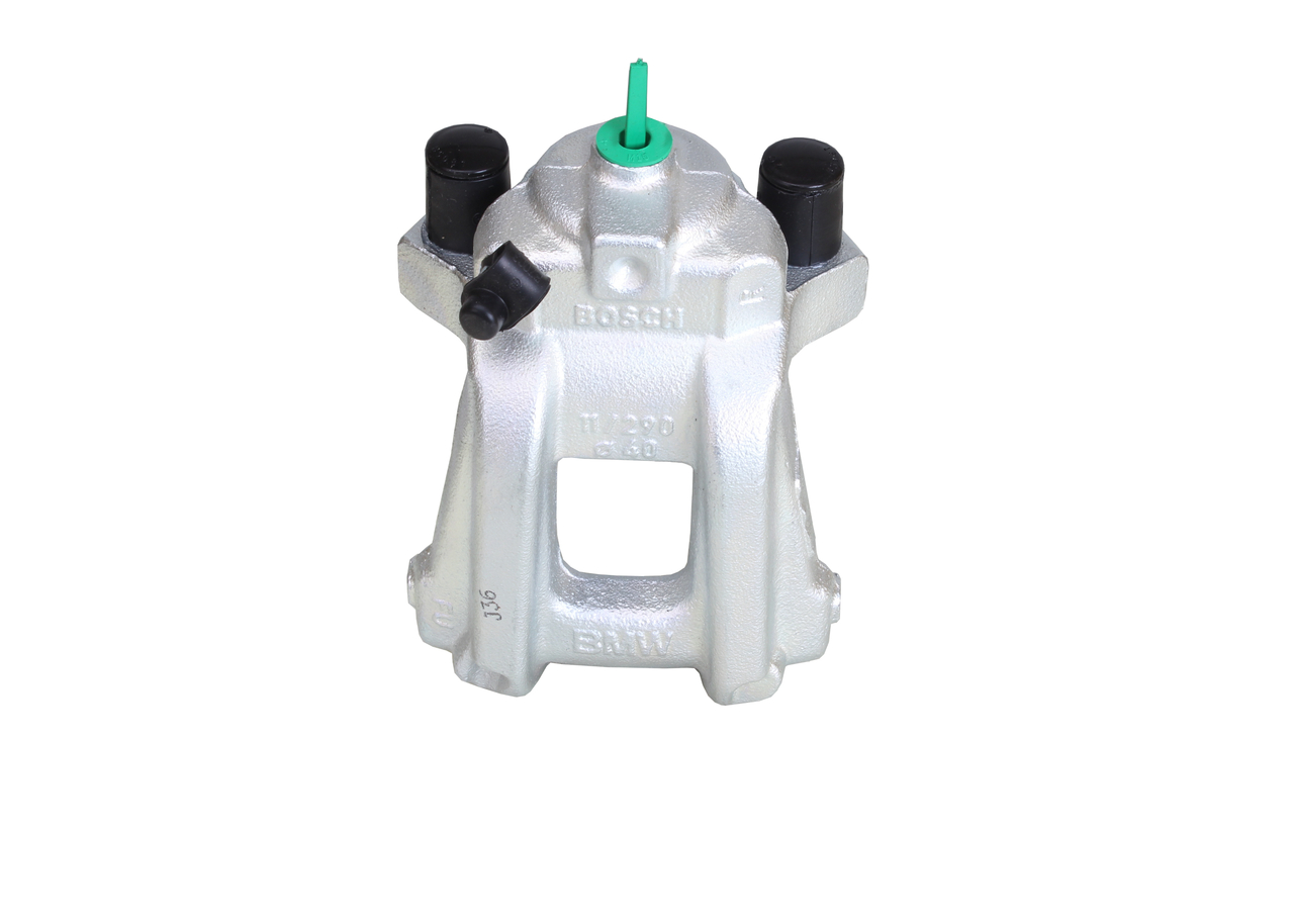 BOSCH 0 986 135 599 Bremssattel