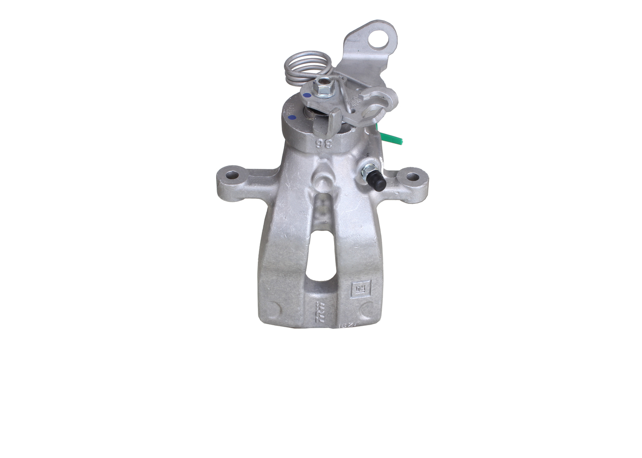 BOSCH 0 986 135 600 Bremssattel