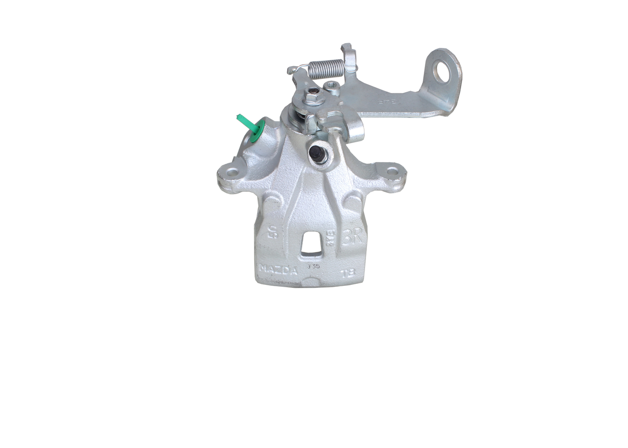 BOSCH 0 986 135 601 Bremssattel