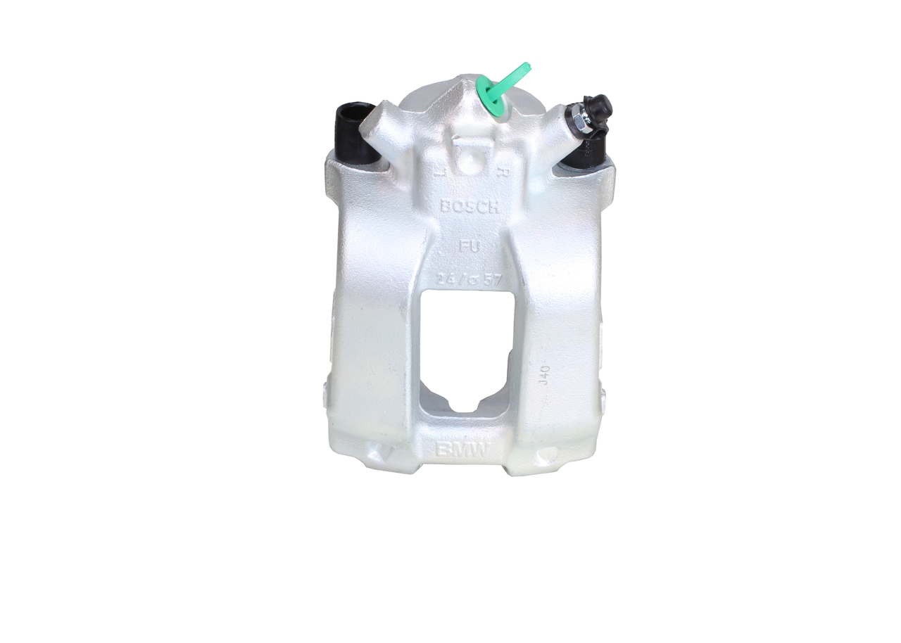 BOSCH 0 986 135 602 Bremssattel