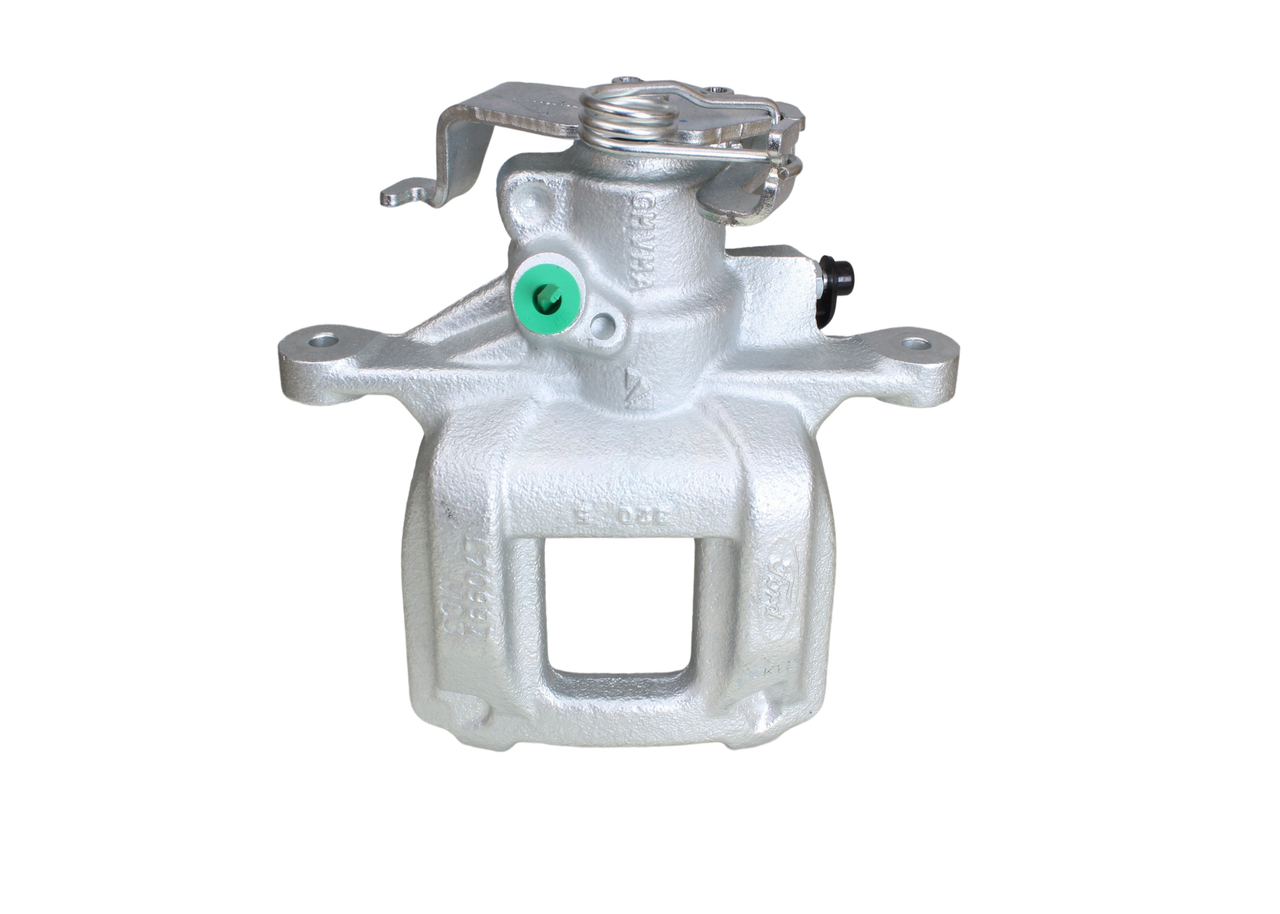 BOSCH 0 986 135 606 Bremssattel