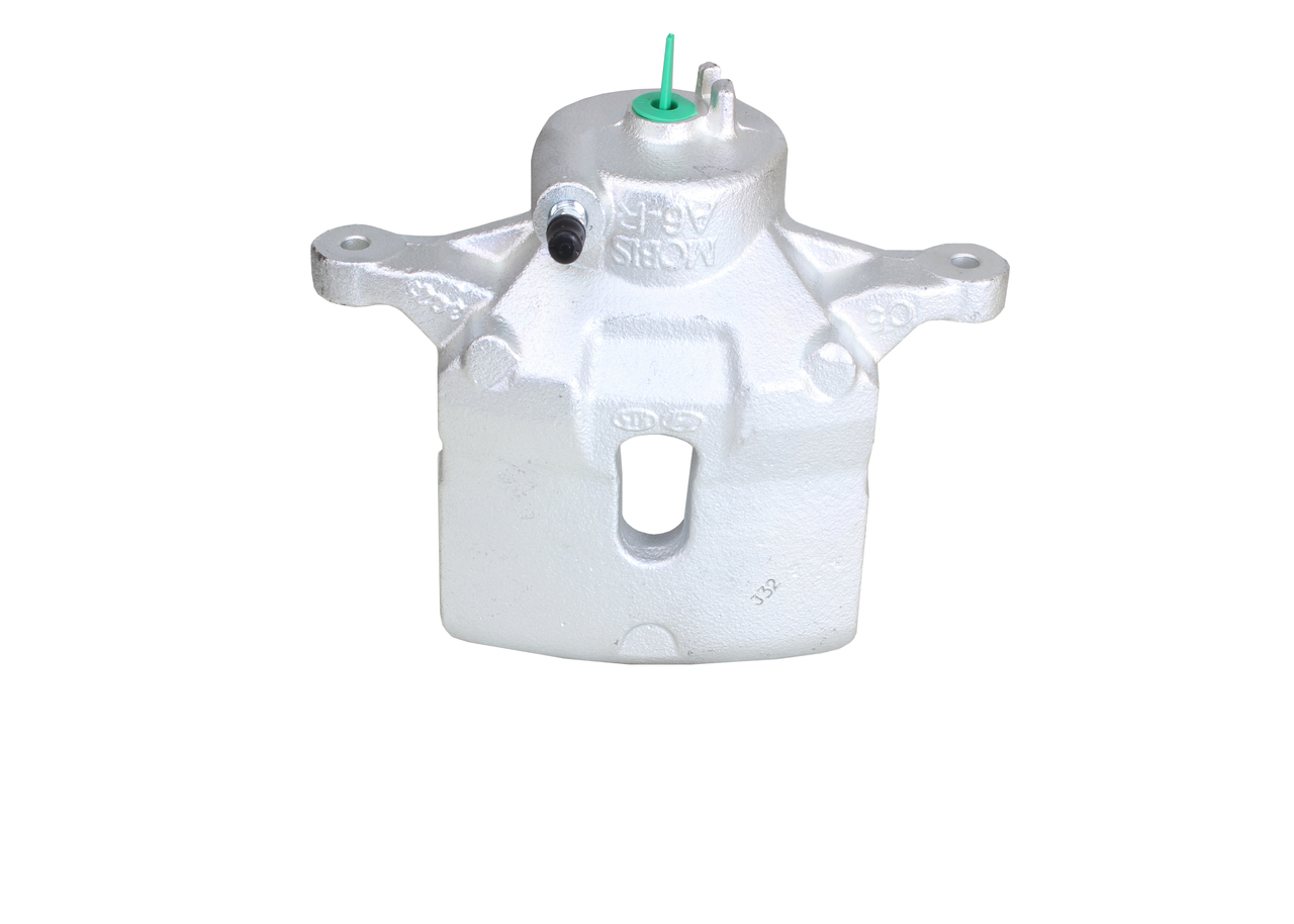 BOSCH 0 986 135 607 Bremssattel