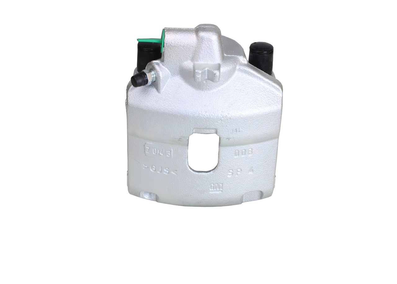 BOSCH 0 986 135 608 Bremssattel