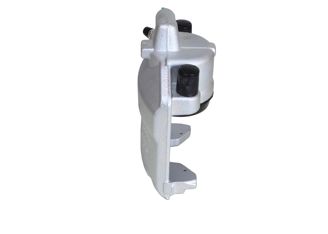 BOSCH 0 986 135 608 Bremssattel
