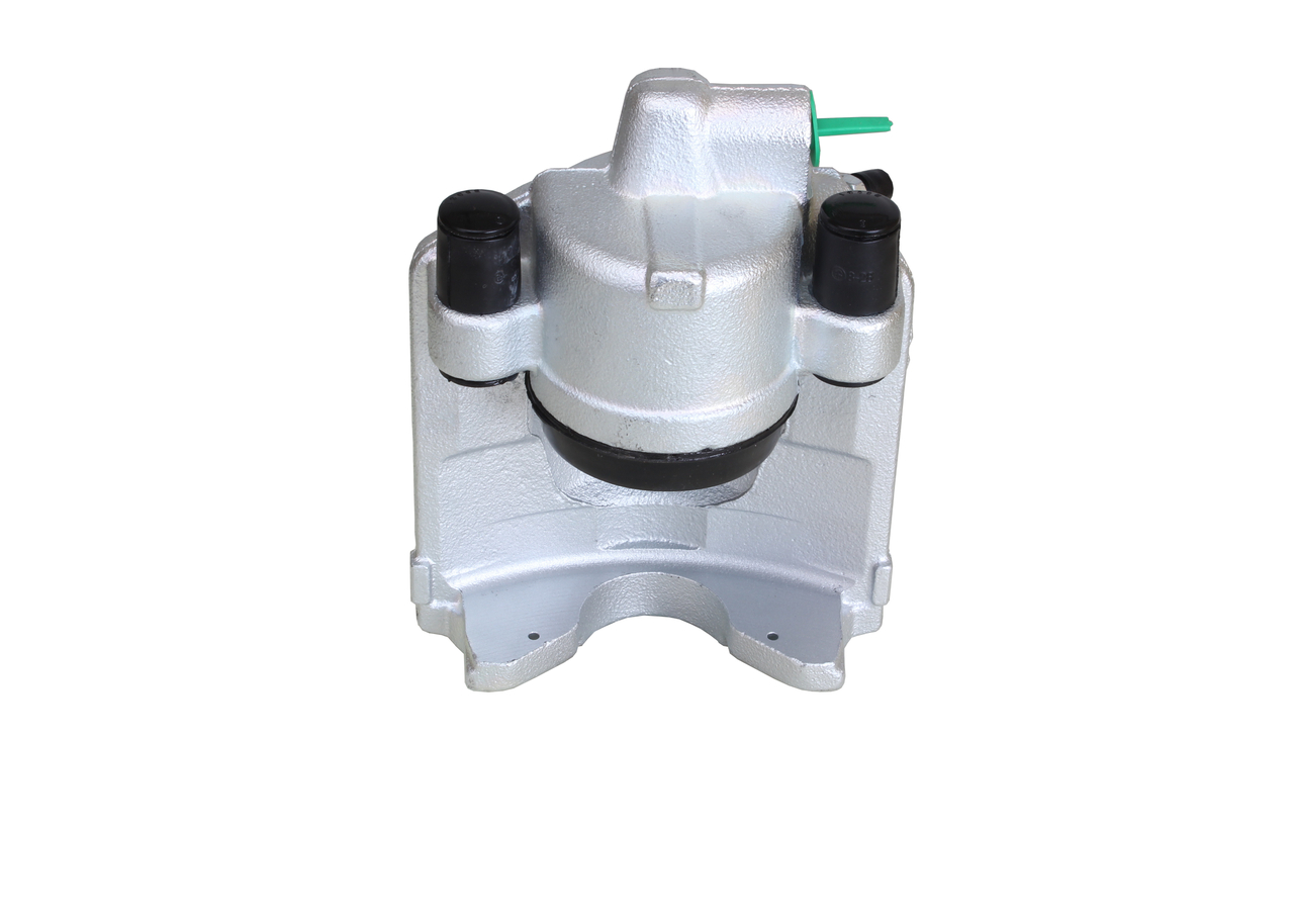 BOSCH 0 986 135 608 Bremssattel