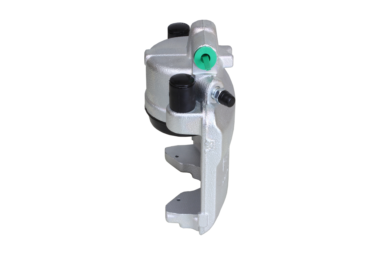 BOSCH 0 986 135 608 Bremssattel