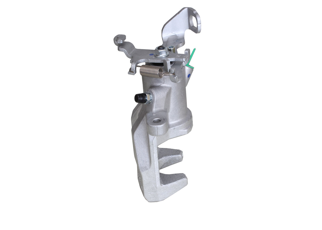 BOSCH 0 986 135 609 Bremssattel
