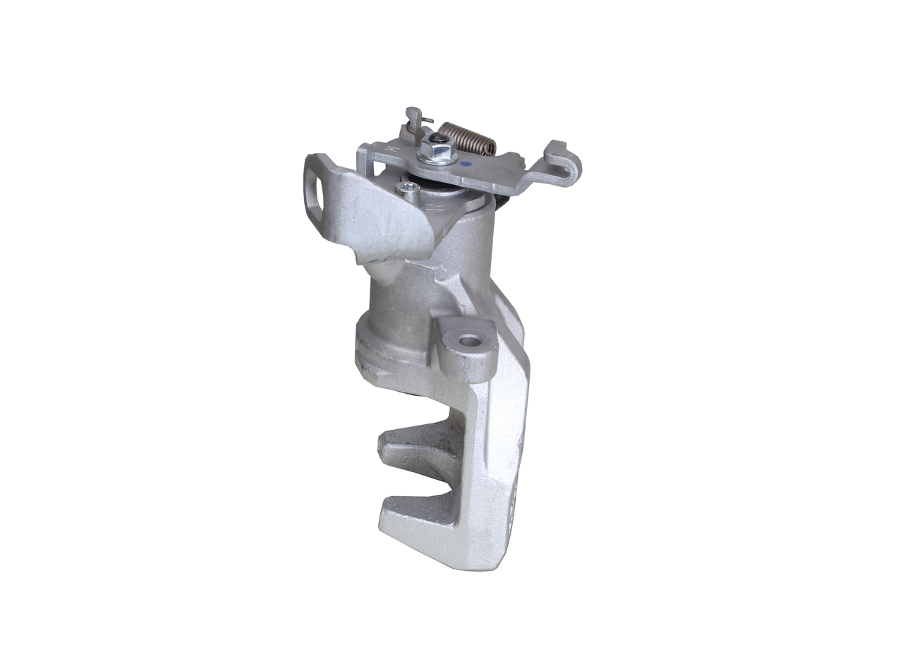BOSCH 0 986 135 609 Bremssattel