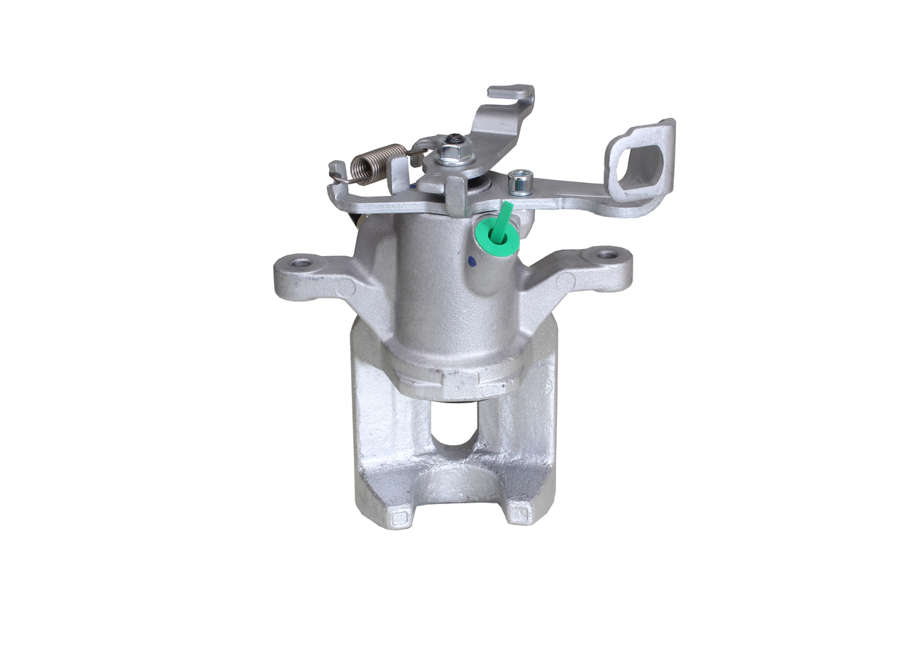 BOSCH 0 986 135 609 Bremssattel