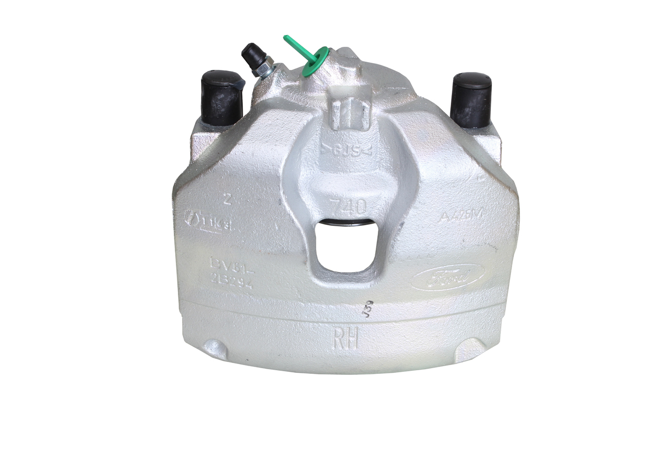 BOSCH 0 986 135 610 Bremssattel