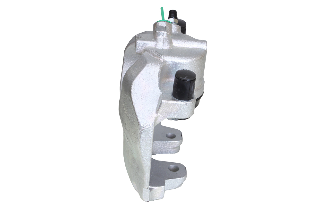 BOSCH 0 986 135 610 Bremssattel