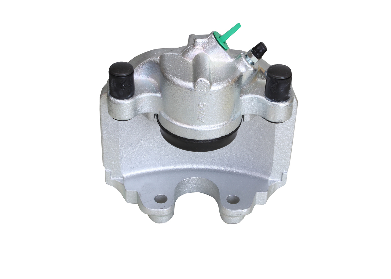 BOSCH 0 986 135 610 Bremssattel