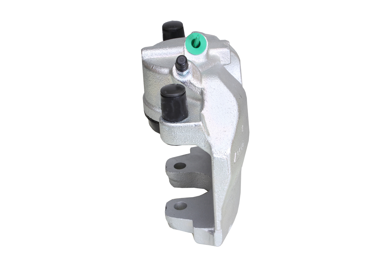 BOSCH 0 986 135 610 Bremssattel