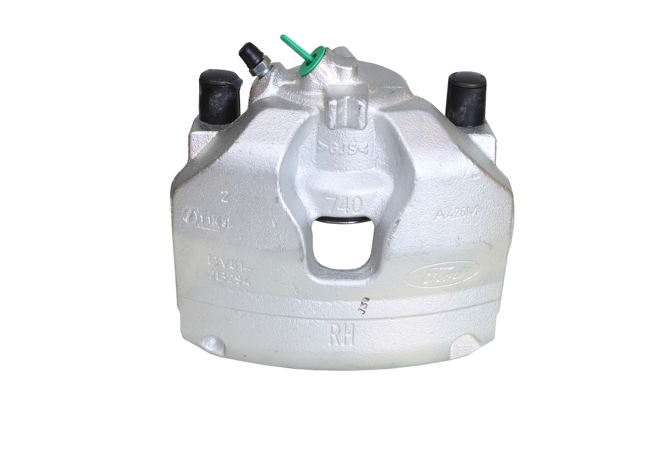 BOSCH 0 986 135 610 Bremssattel