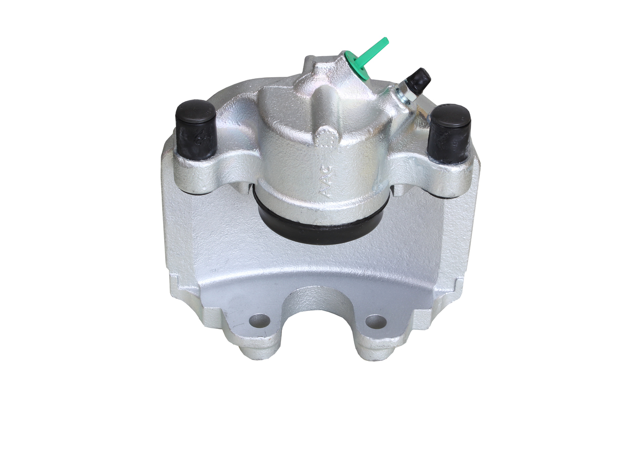 BOSCH 0 986 135 610 Bremssattel