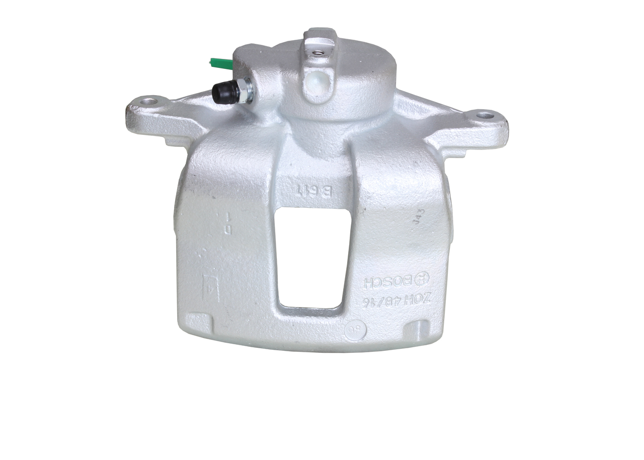 BOSCH 0 986 135 611 Bremssattel