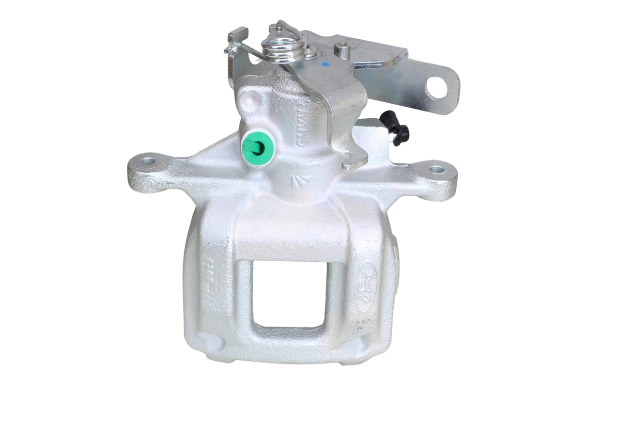BOSCH 0 986 135 612 Bremssattel