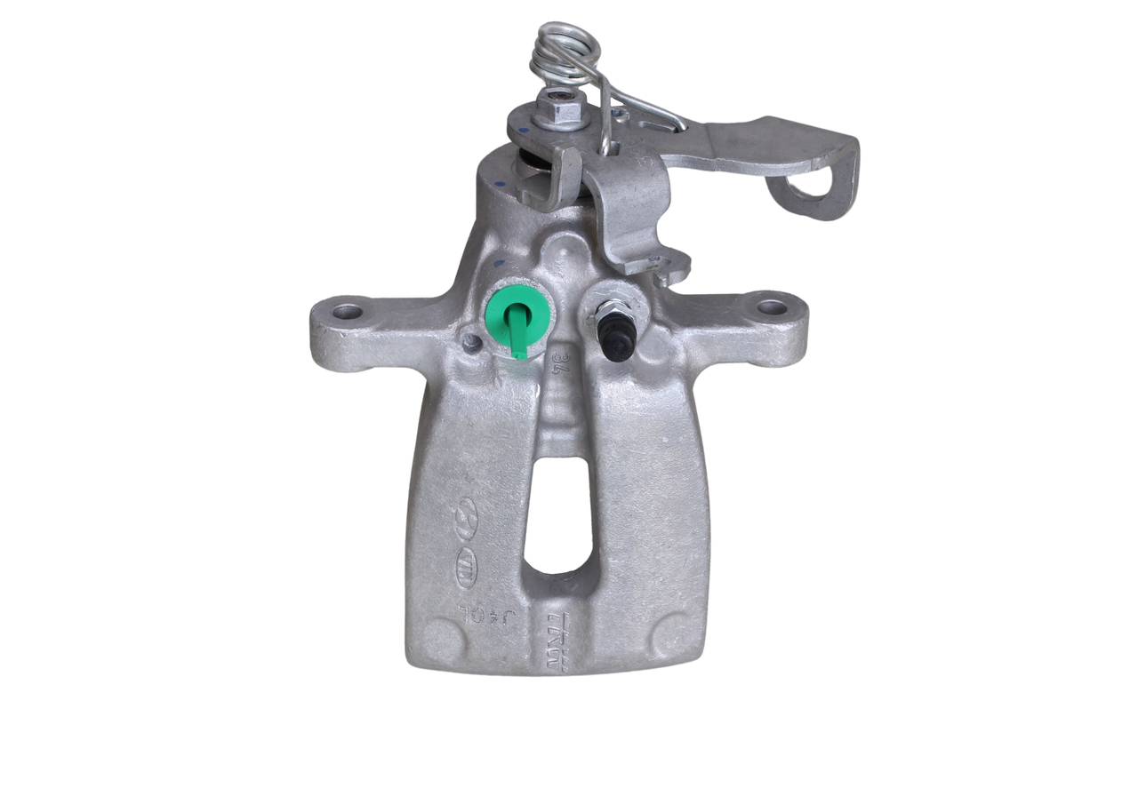 BOSCH 0 986 135 614...