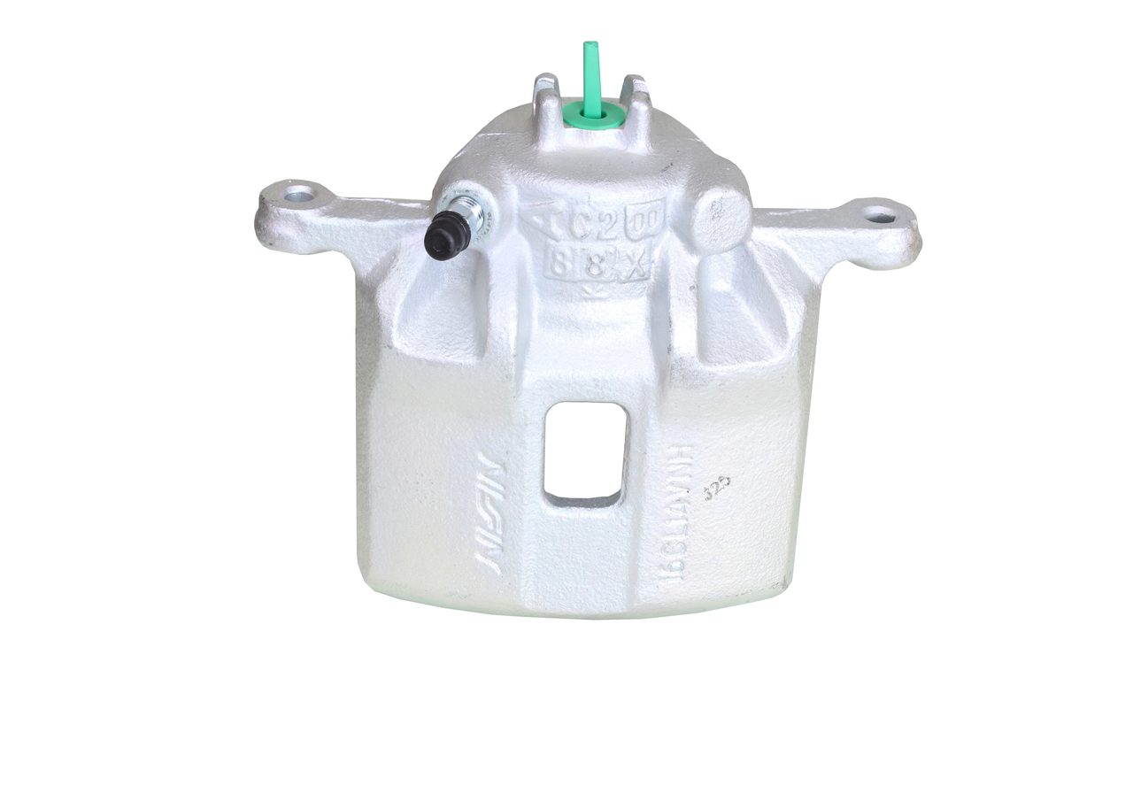 BOSCH 0 986 135 615 Bremssattel