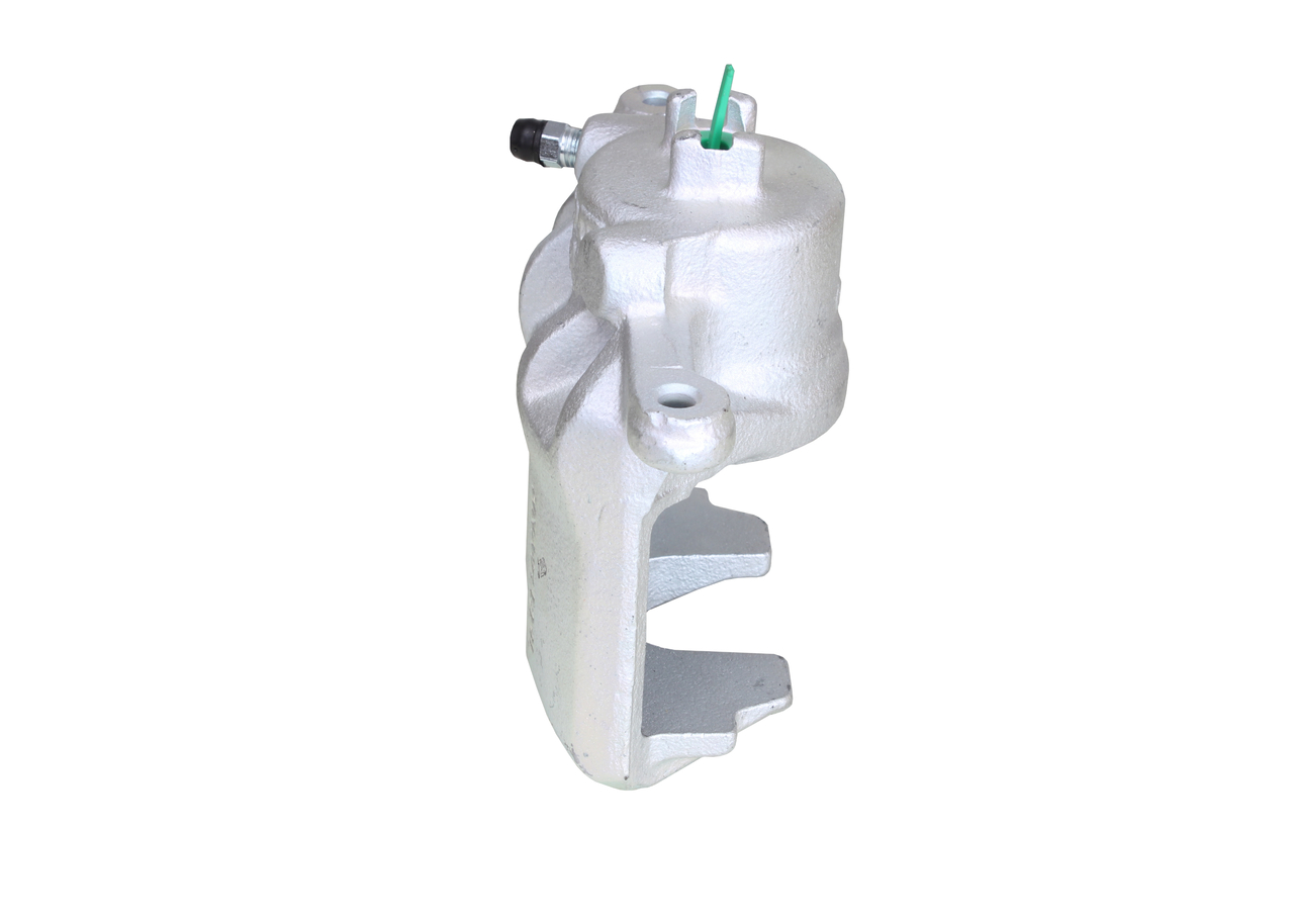 BOSCH 0 986 135 615 Bremssattel