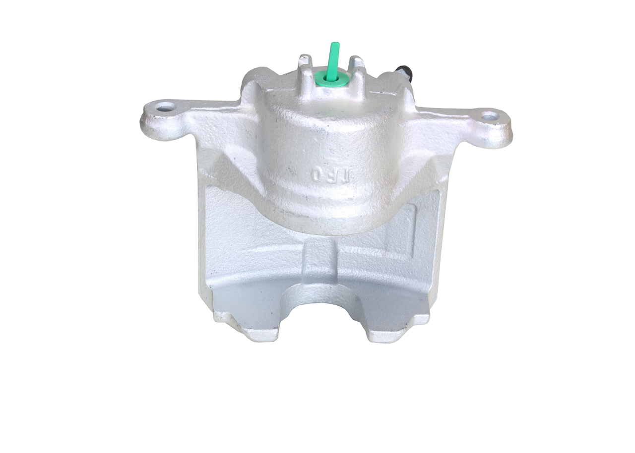 BOSCH 0 986 135 615 Bremssattel