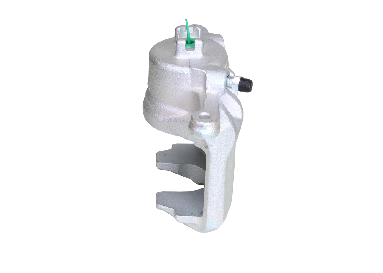 BOSCH 0 986 135 615 Bremssattel