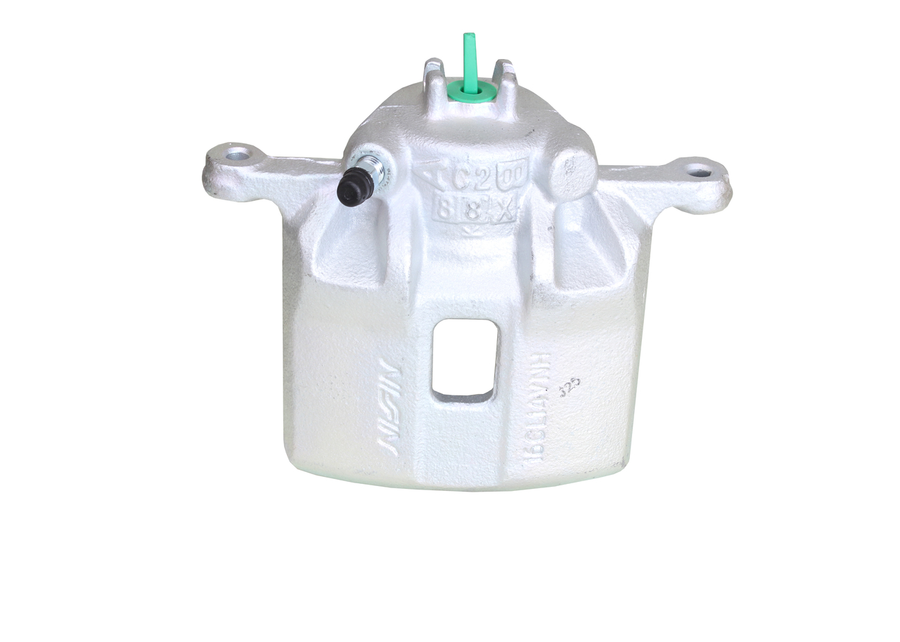 BOSCH 0 986 135 615 Bremssattel