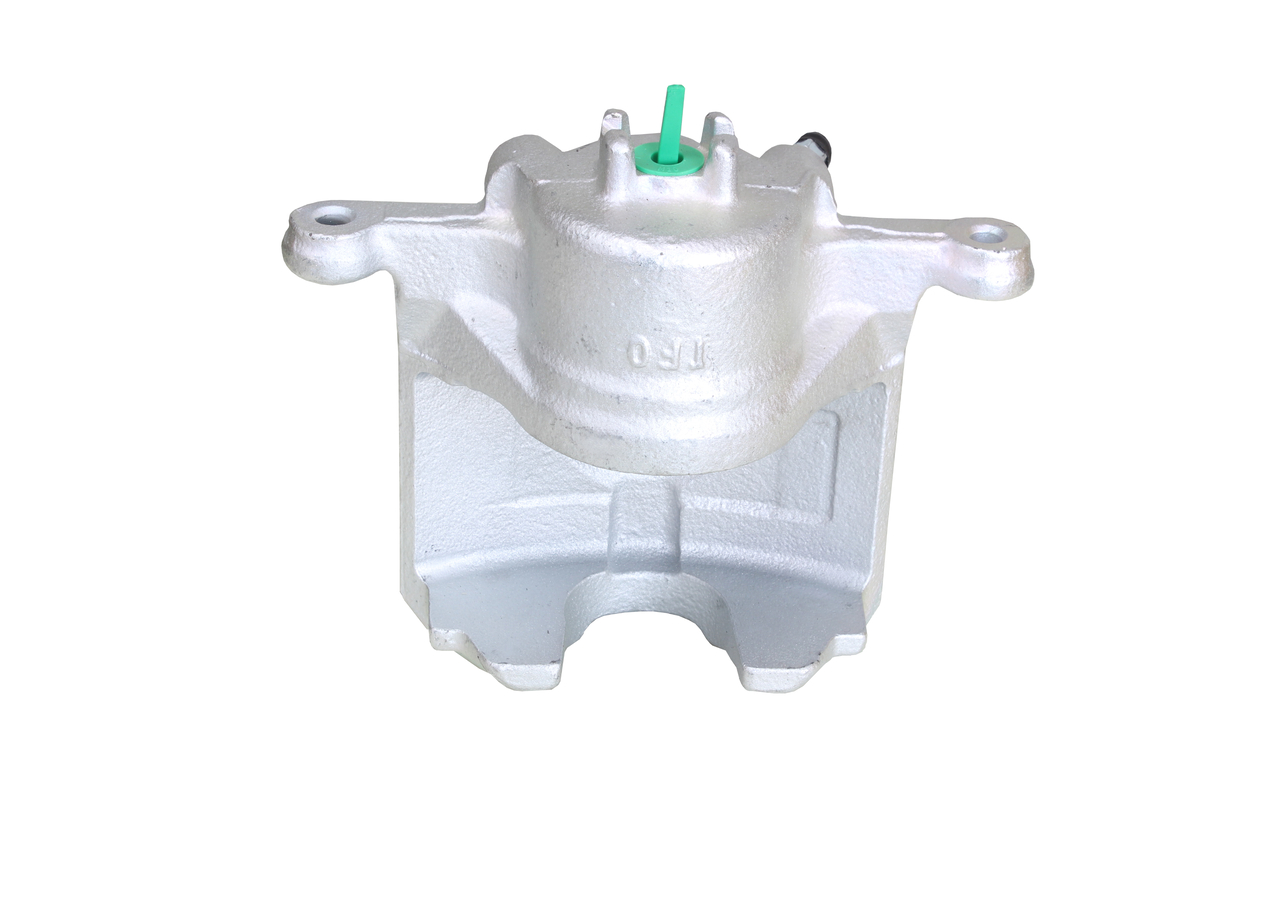 BOSCH 0 986 135 615 Bremssattel