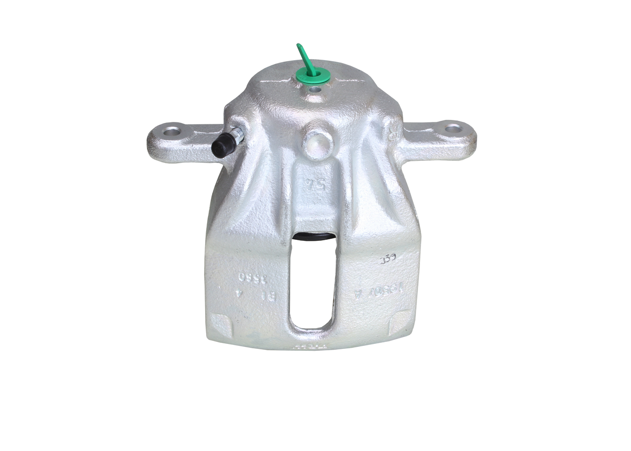 BOSCH 0 986 135 616 Bremssattel