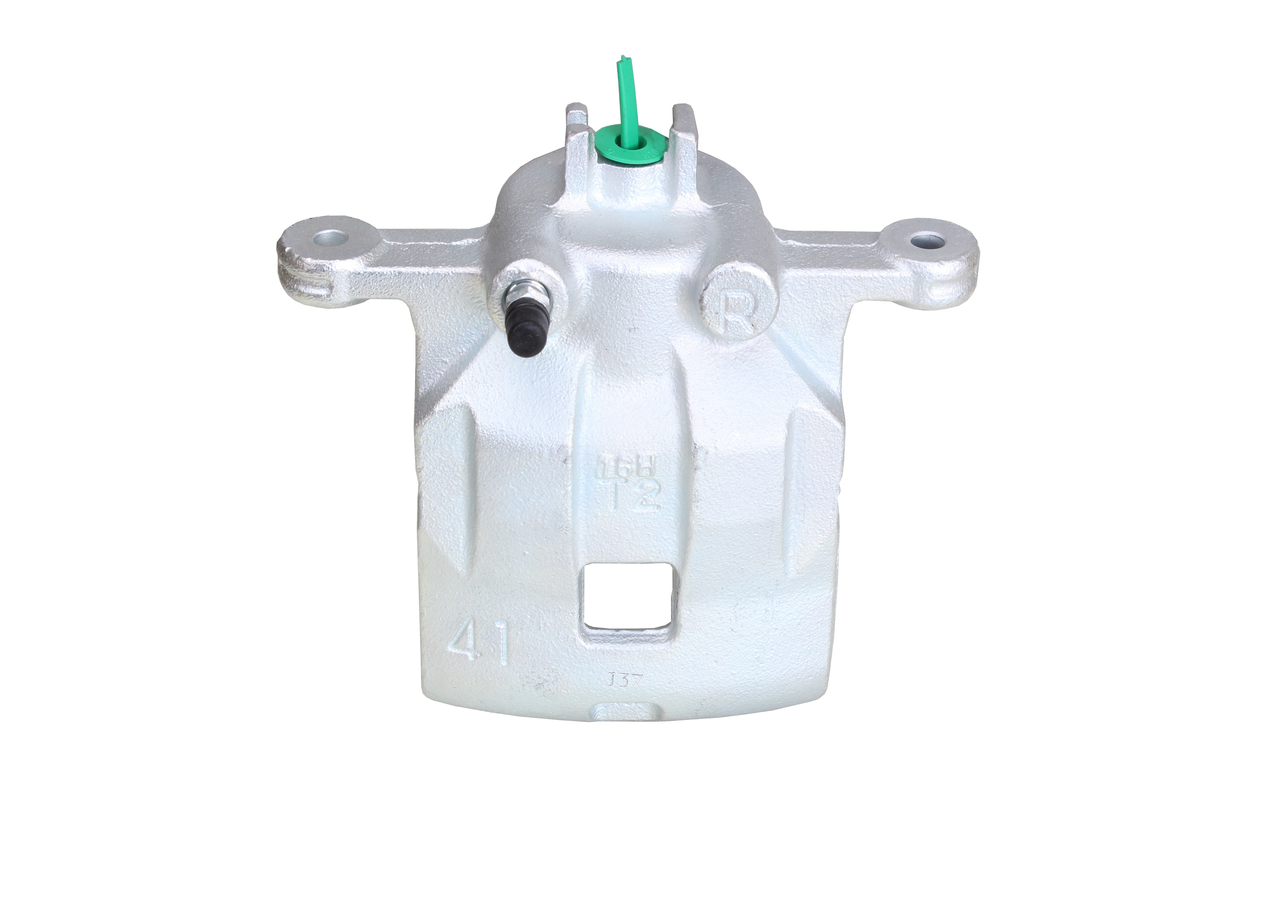 BOSCH 0 986 135 617 Bremssattel