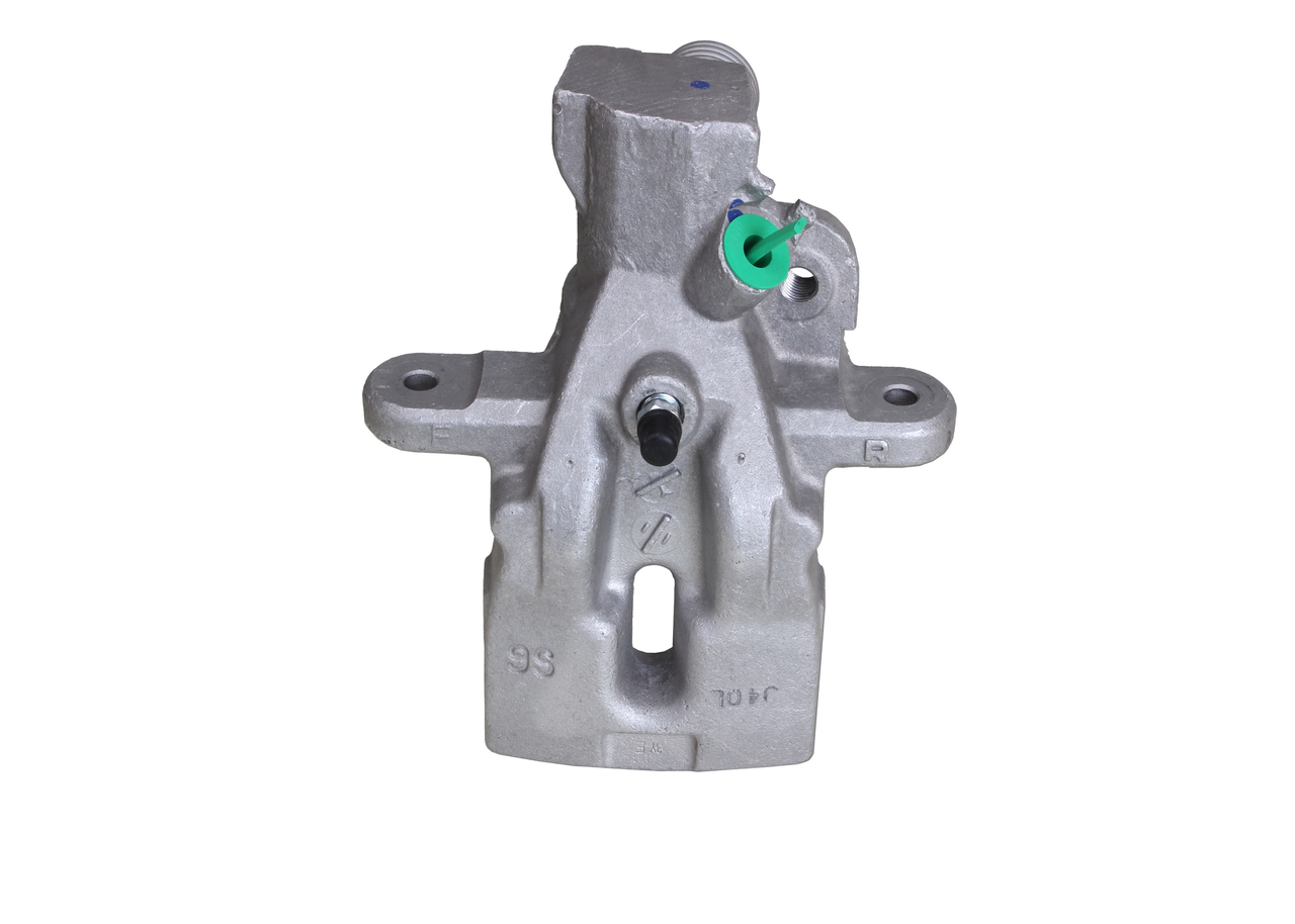 BOSCH 0 986 135 618 Bremssattel