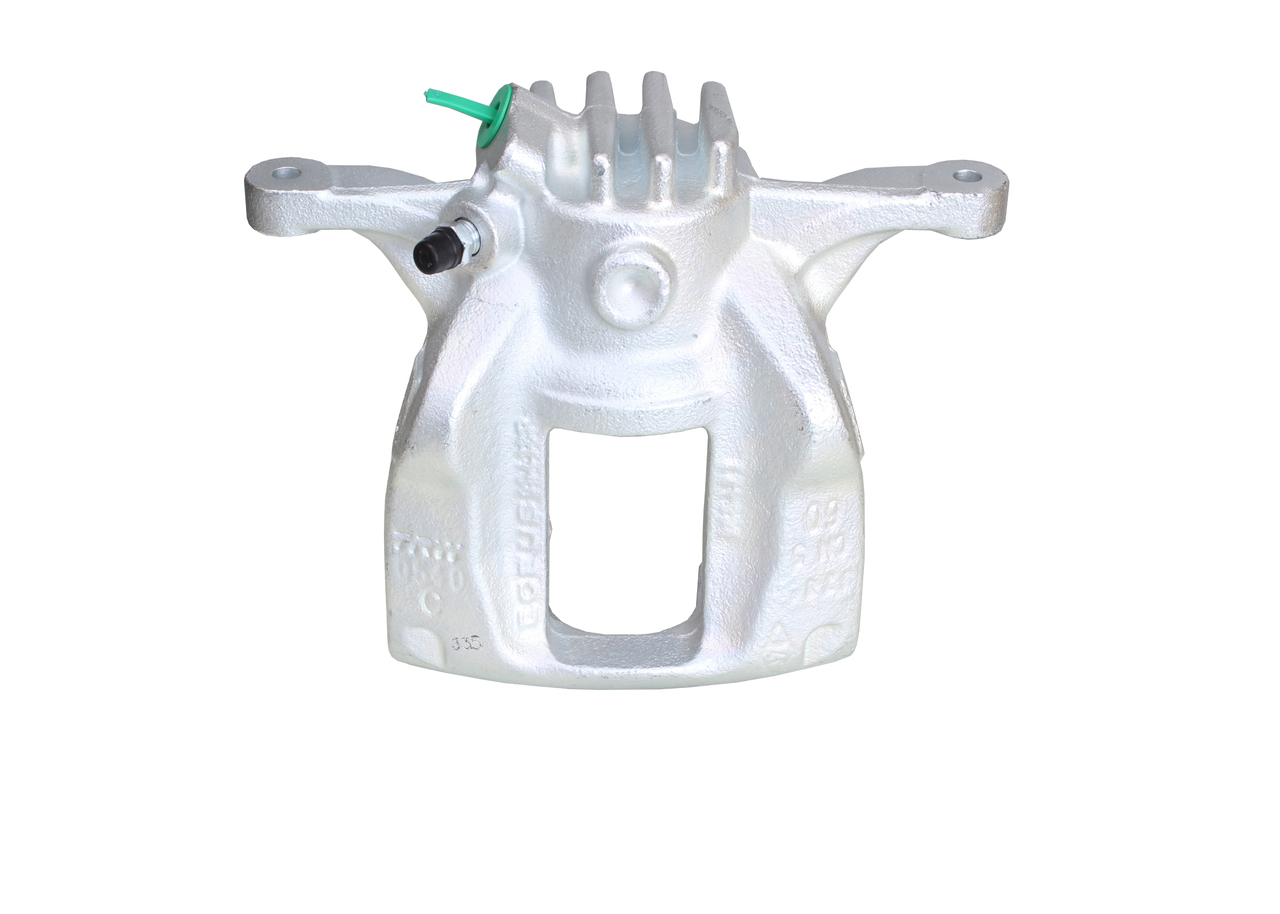 BOSCH 0 986 135 619 Bremssattel