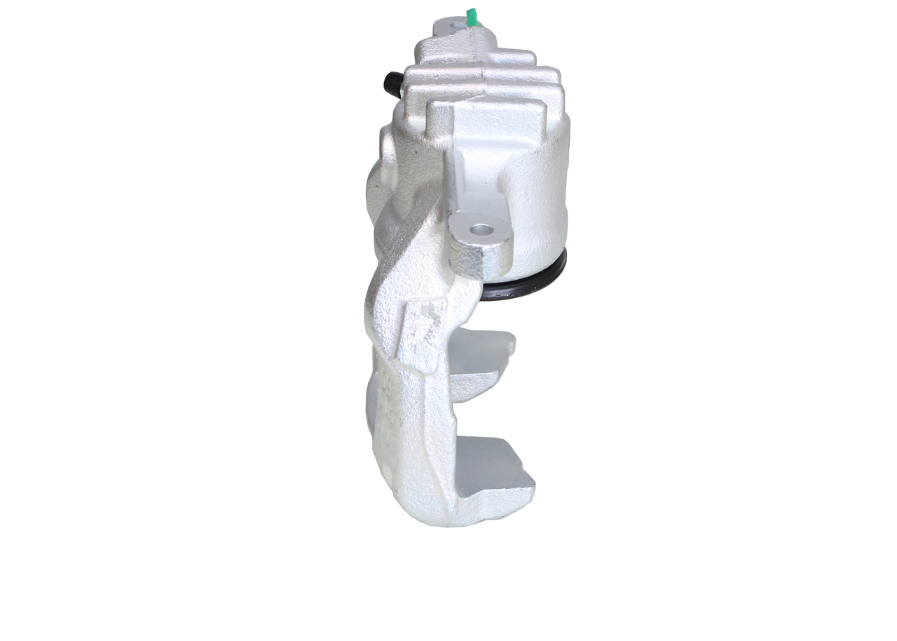 BOSCH 0 986 135 619 Bremssattel