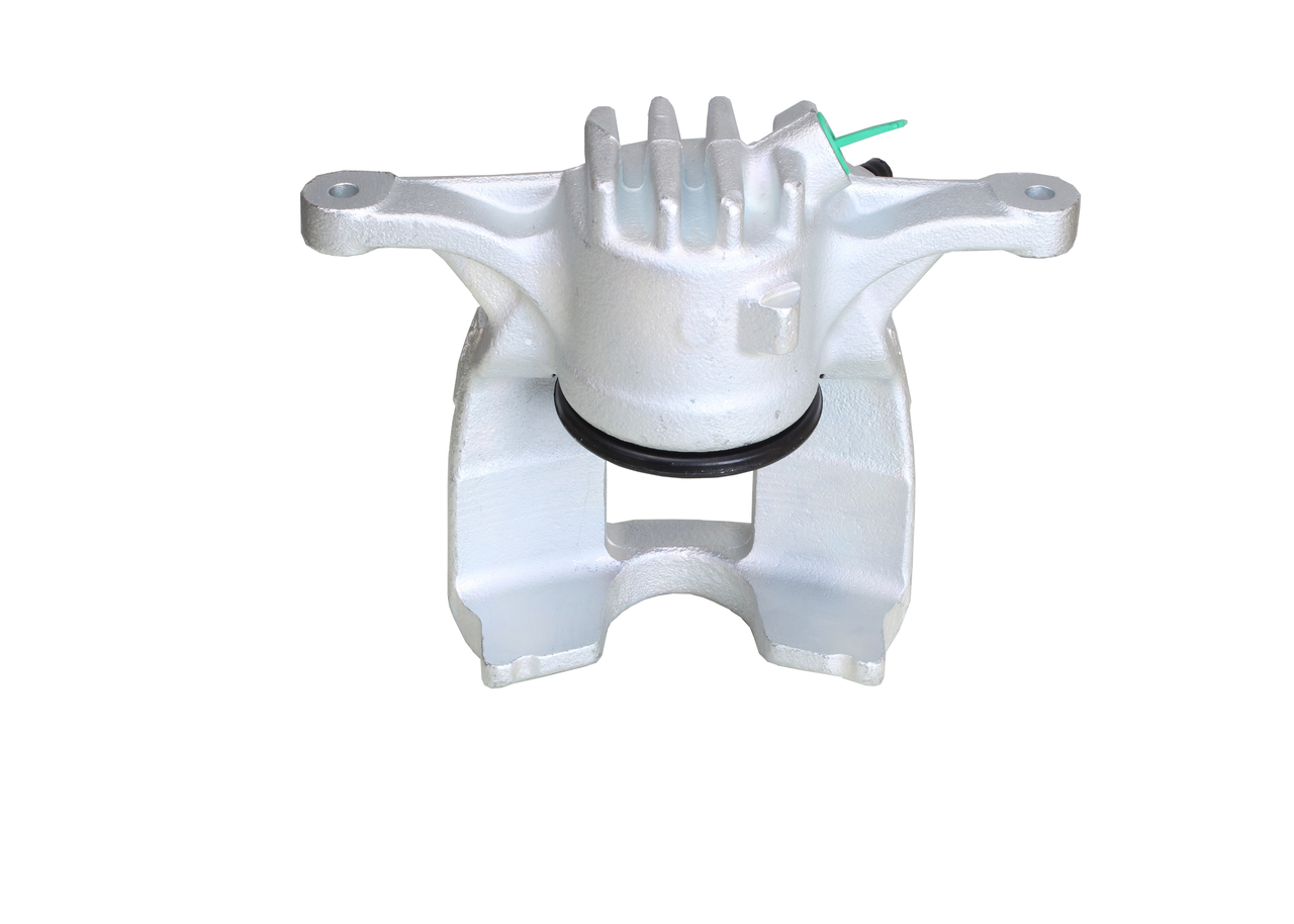 BOSCH 0 986 135 619 Bremssattel