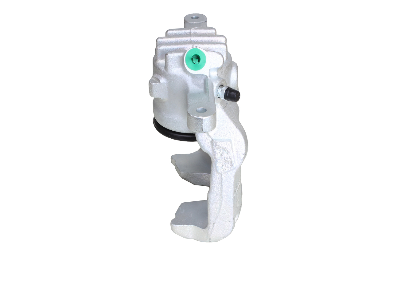 BOSCH 0 986 135 619 Bremssattel