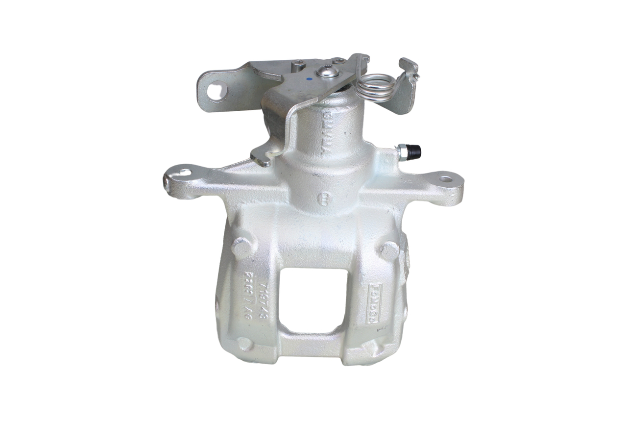 BOSCH 0 986 135 620 Bremssattel