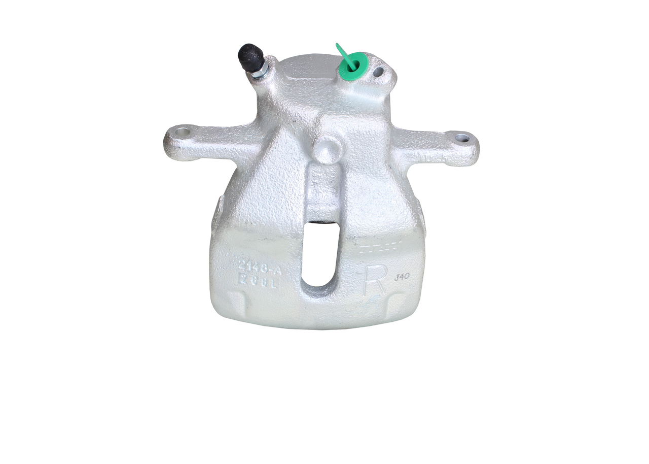BOSCH 0 986 135 621 Bremssattel