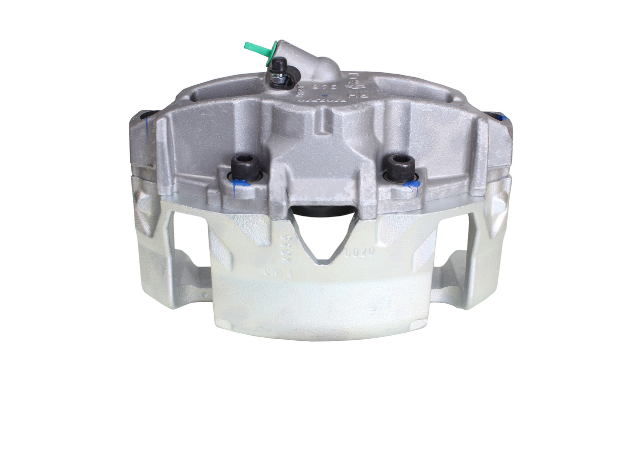 BOSCH 0 986 135 625 Bremssattel