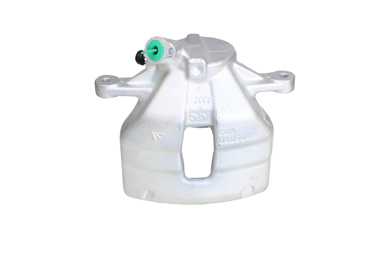 BOSCH 0 986 135 626 Bremssattel