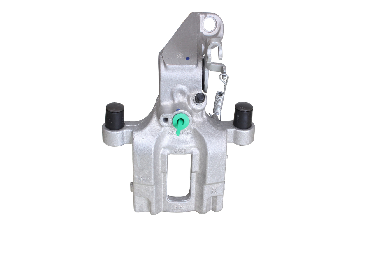 BOSCH 0 986 135 628 Bremssattel