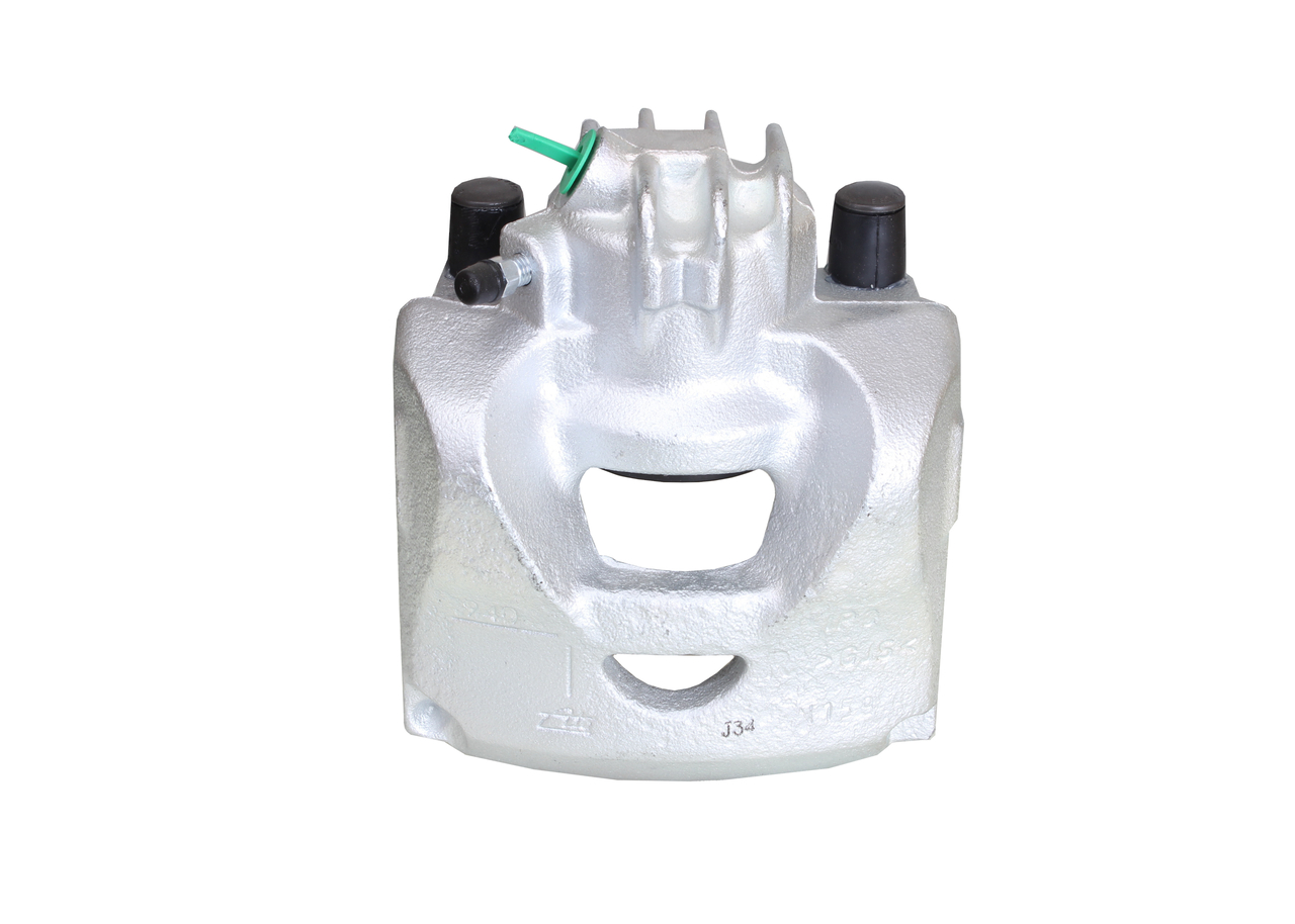 BOSCH 0 986 135 629 Bremssattel