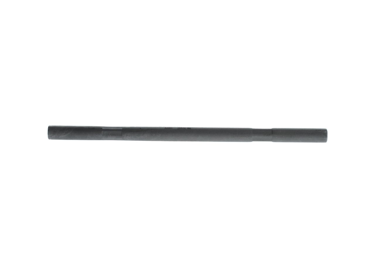 BOSCH 0 986 140 000 Inner Tie Rod