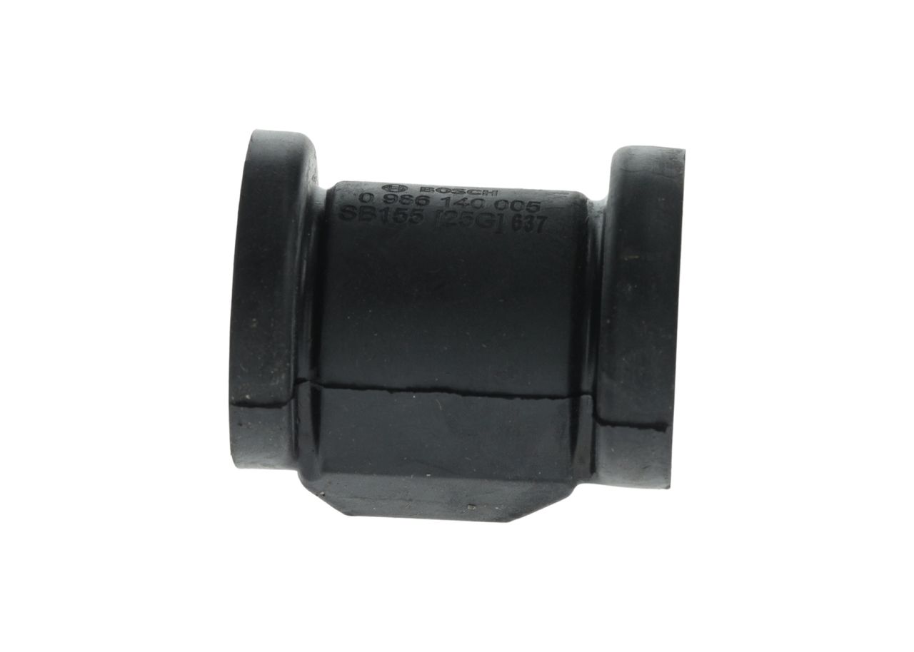 BOSCH 0 986 140 005 Mounting, control/trailing arm