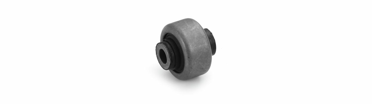 BOSCH 0 986 140 018 Έδραση, ψαλίδι Μπροστινός άξονας κάτω for PEUGEOT