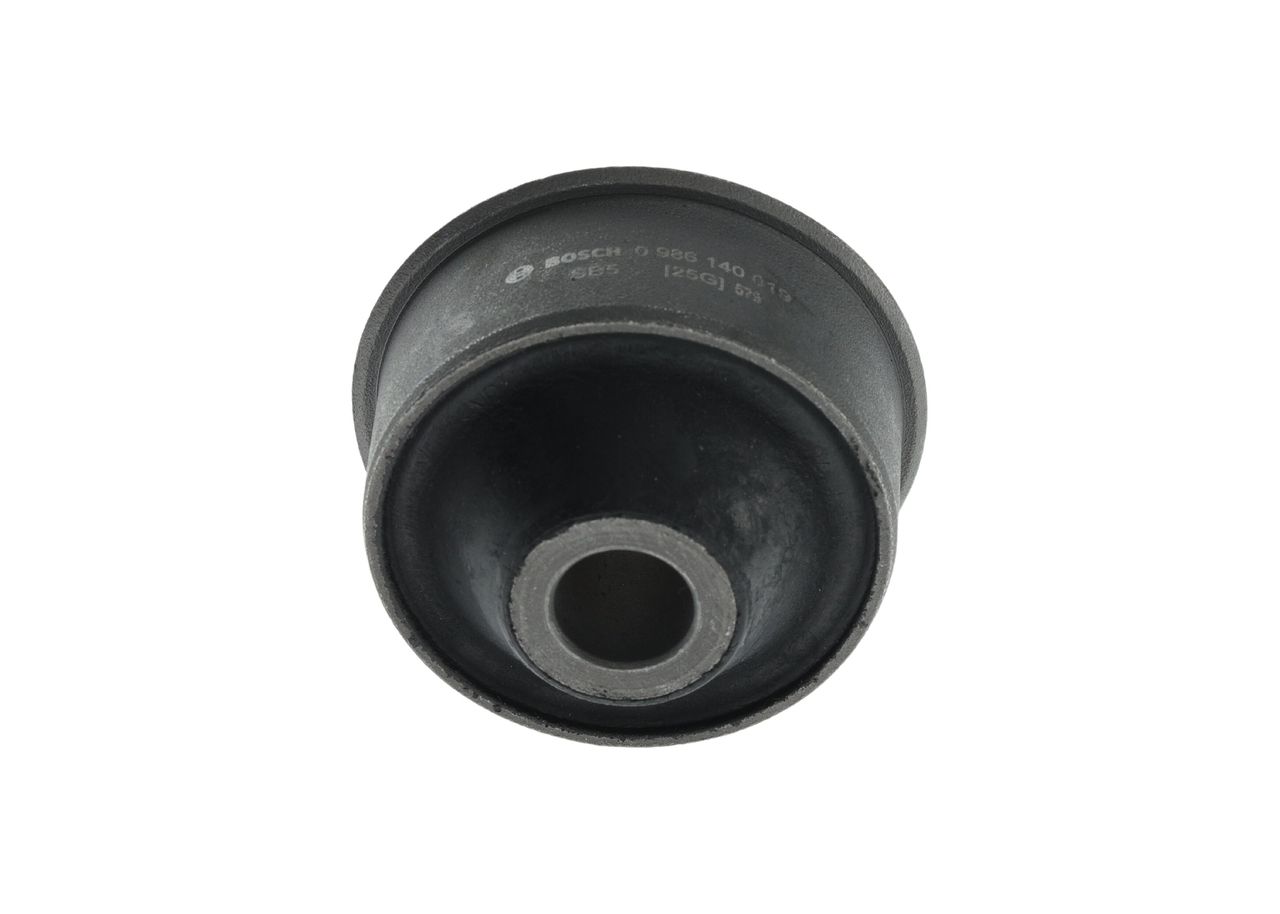BOSCH 0 986 140 019 Uloženie, volant