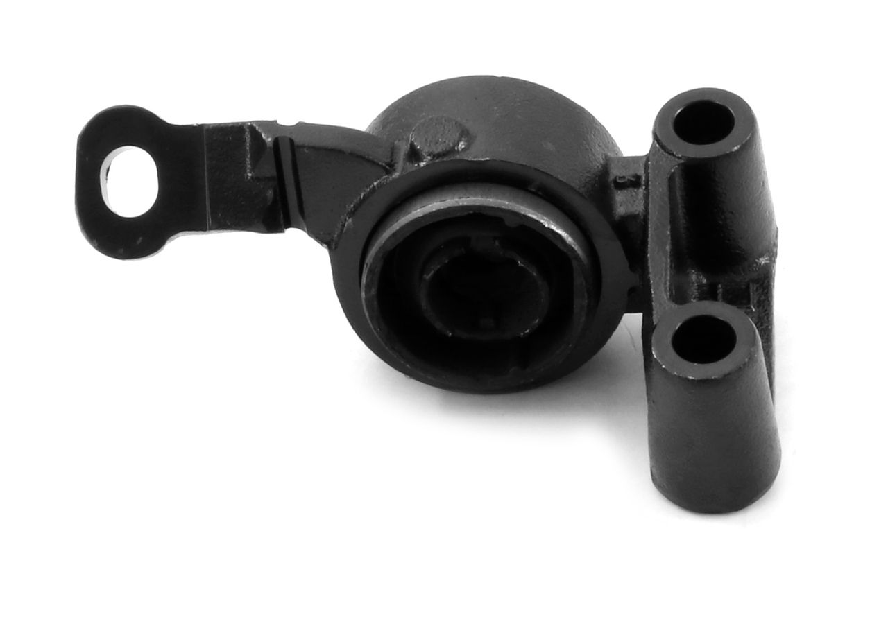 BOSCH 0 986 140 069 Έδραση, ψαλίδι κάτω Μπροστινός άξονας αριστερά for MINI
