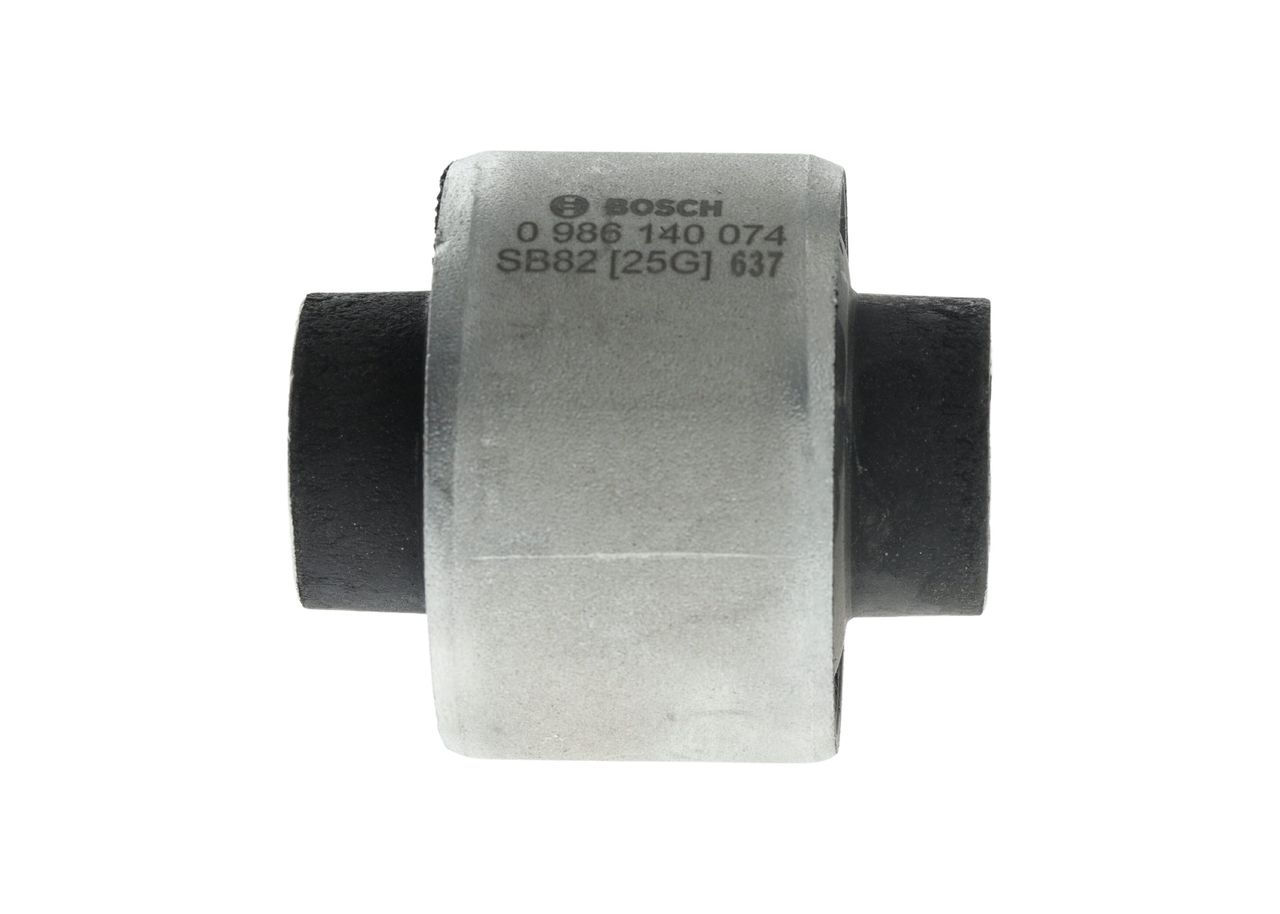BOSCH 0 986 140 074 Mounting, control/trailing arm