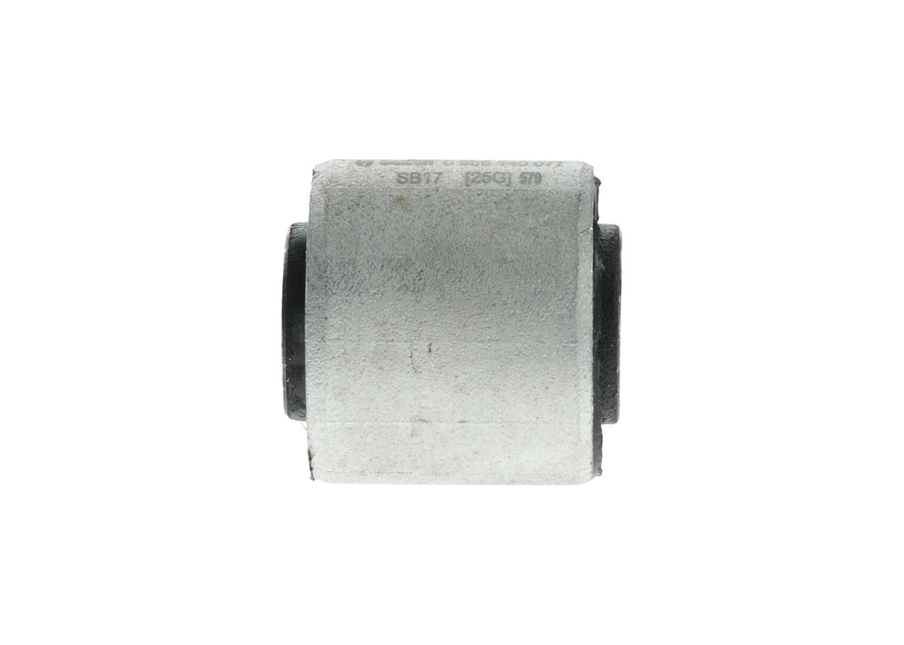 BOSCH 0 986 140 077 Mounting, control/trailing arm