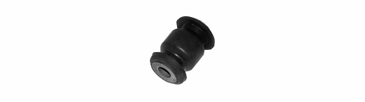 BOSCH 0 986 140 086 Mounting, control/trailing arm Front Axle for FIAT FORD