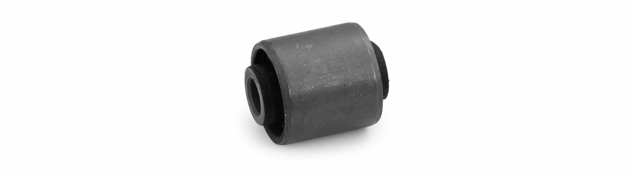 BOSCH 0 986 140 215 Mounting, control/trailing arm outer Rear Axle Lower for FORD VOLVO